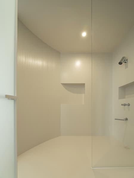 Sky Migratory Bird Observatory Residence